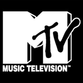 MTV