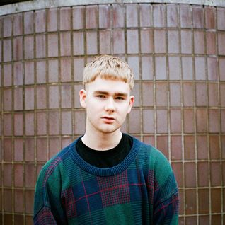 ​mura masa