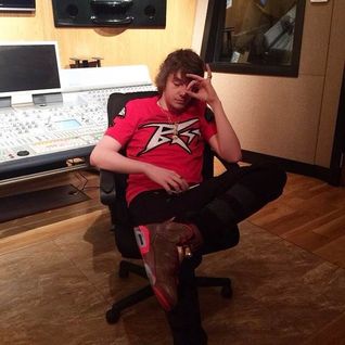 Murda Beatz