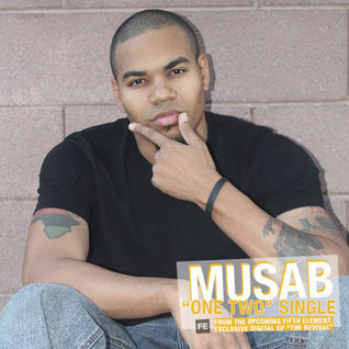 Musab