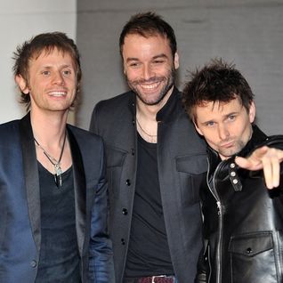 Muse