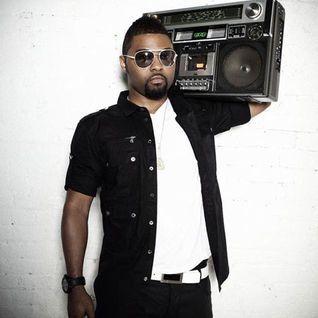Musiq Soulchild