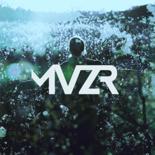 MVZR