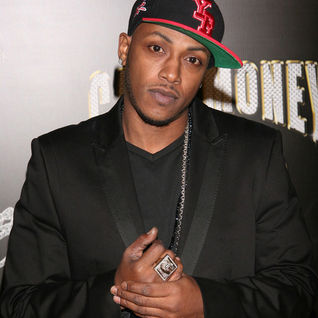 Mystikal