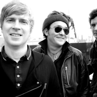 Nada Surf