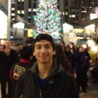 Nadim Issa