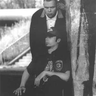 Nagły Atak Spawacza