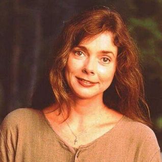 Nanci Griffith