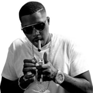 Nas