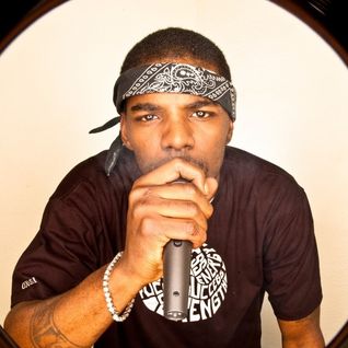 Nashawn