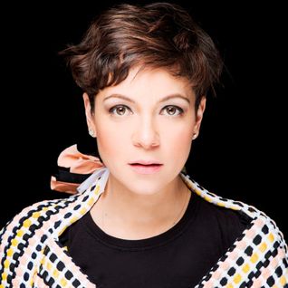 Natalia Lafourcade