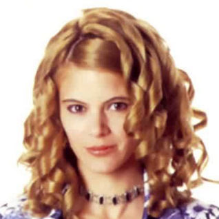 Natalie