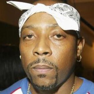 Nate Dogg
