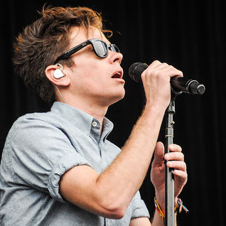 Nate Ruess