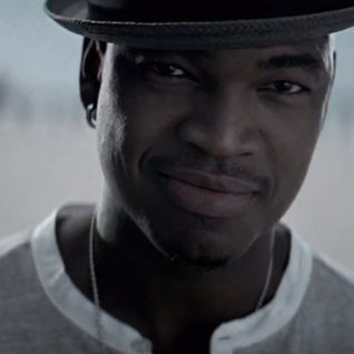 Ne-Yo
