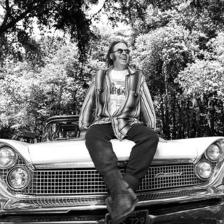 Neil Young