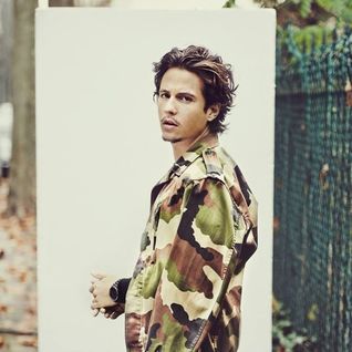 Nekfeu