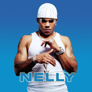 Nelly