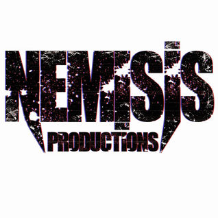 Nemisis