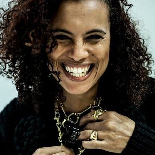 Neneh Cherry