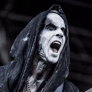Nergal