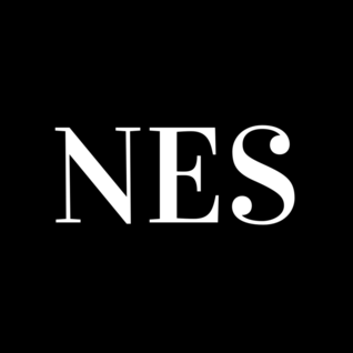 Nes
