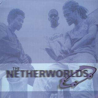 Netherworlds