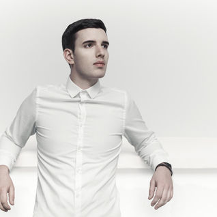 Netsky