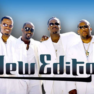 New Edition