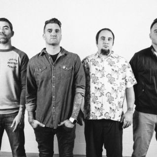 New Found Glory