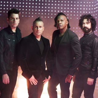 Newsboys