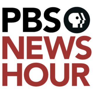 NewsHour