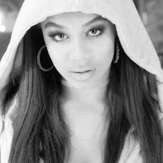 Nia Sioux