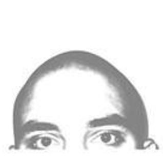 Nick Buglione (Dey Bishop)