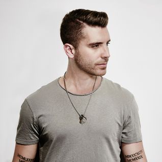 Nick Fradiani