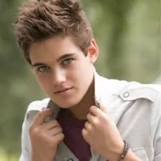 Nick merico