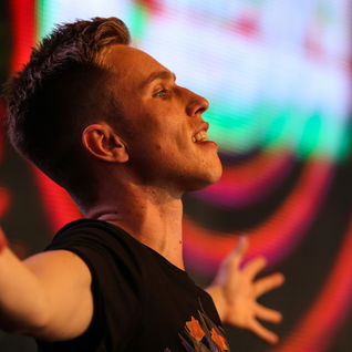 Nicky Romero