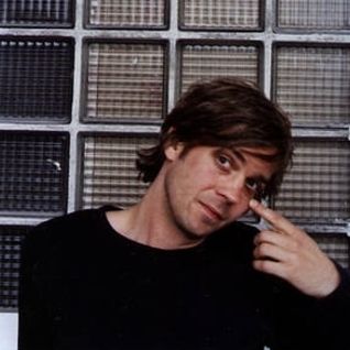 Niels Frevert