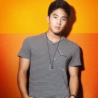 Nigahiga
