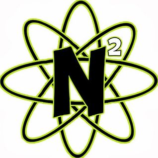 NiggasNerds