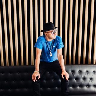 Nightmares On Wax