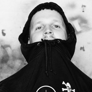 Nils Svennem Lundberg