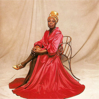 Nina Simone