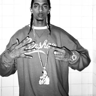Nipsey Hu$$le