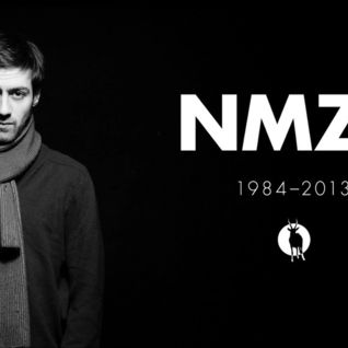 NMZS