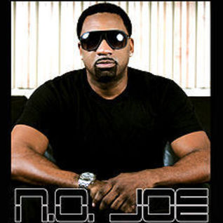 N.O. Joe