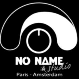 No Name Studio
