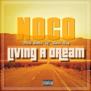 Noco