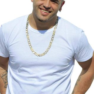 Noizy