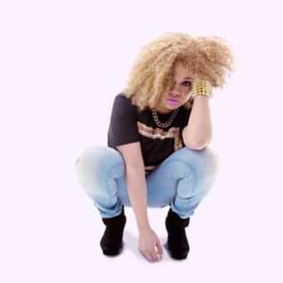 Nolay